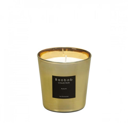 Baobab Aurum